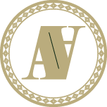 Avecque Cheongdam