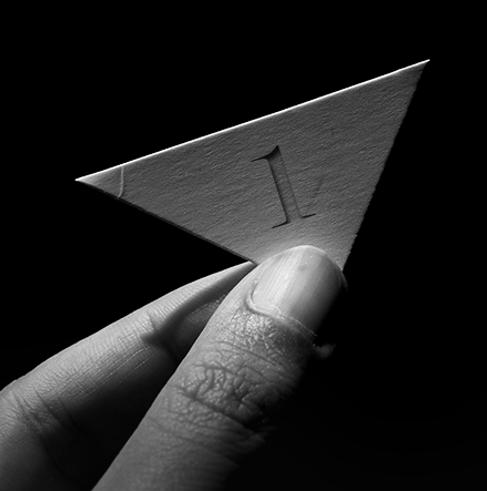 국가정보원 탐정, 국정원 출신 탐정그룹. 탐정법인(유한) 국양