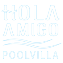 HOLA AMIGO