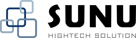 SUNU Hightech