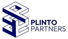 PLINTO PARTNERS 플린토파트너스