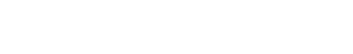 Studio 002