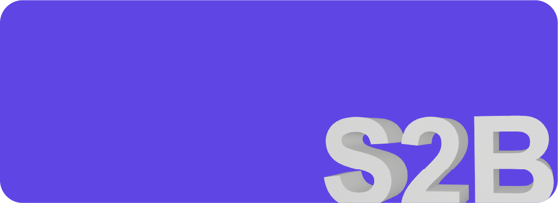 <p style="line-height:0.3;margin: 13px;text-indent : -10px;"><span style="font-size: 16px;">학교장터 구매를 위한</span></p>  <p style="line-height:1;margin: 13px;text-indent : -10px;"><span style="font-size: 16px;">물품 번호</span></p>  