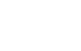 Dcre.