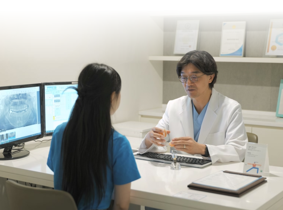 One Day Nha khoa - 사진 5