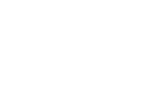 HIDA KOREA