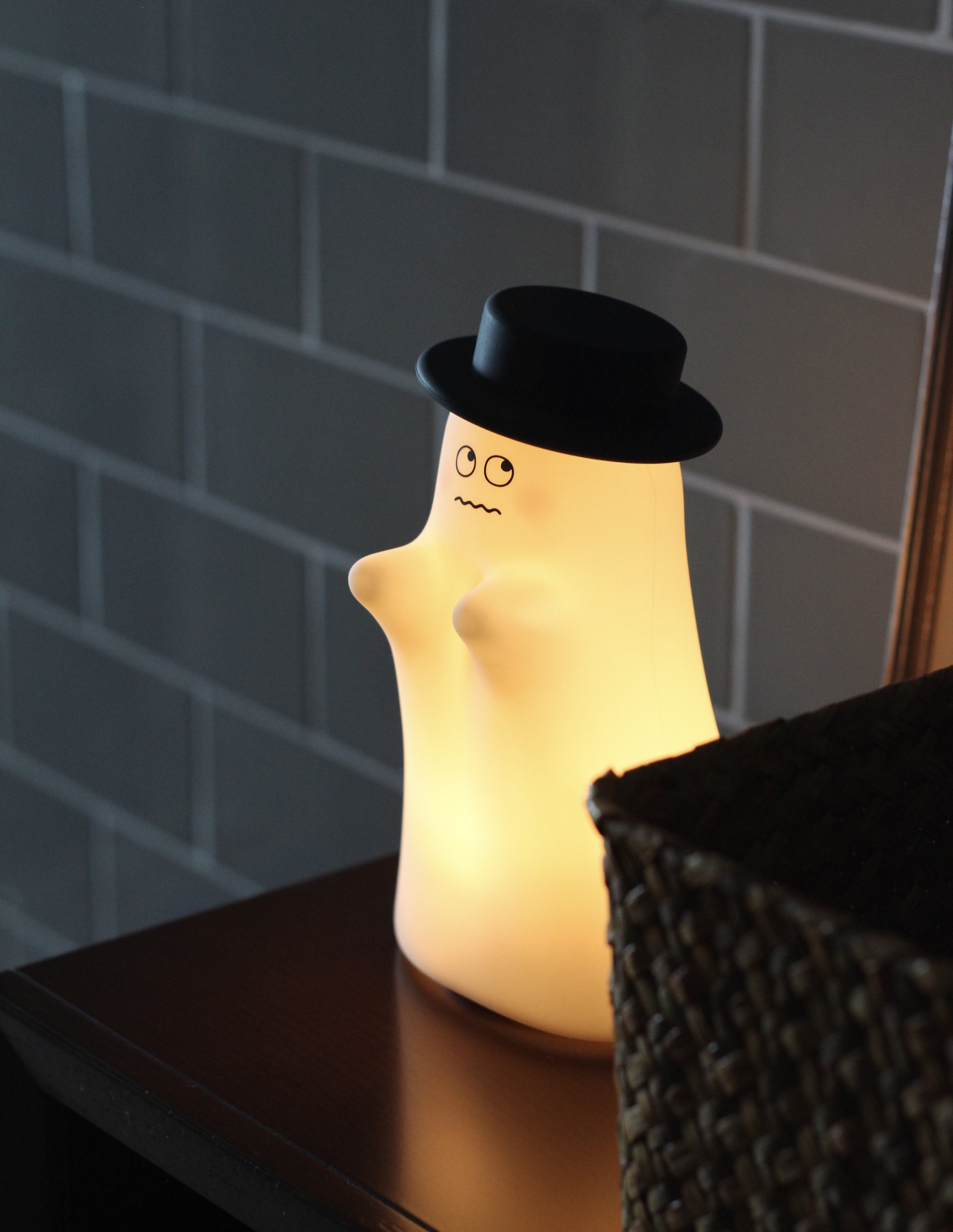 [NEW!] CBB LAMP Follower 02