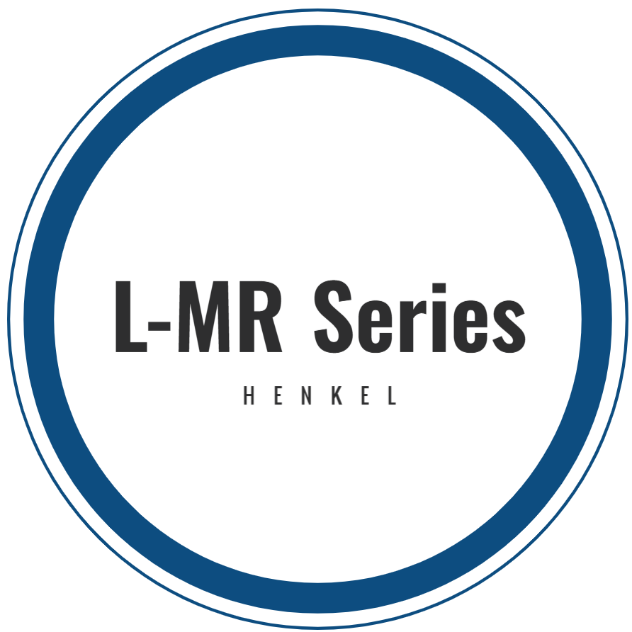 L-MR Series