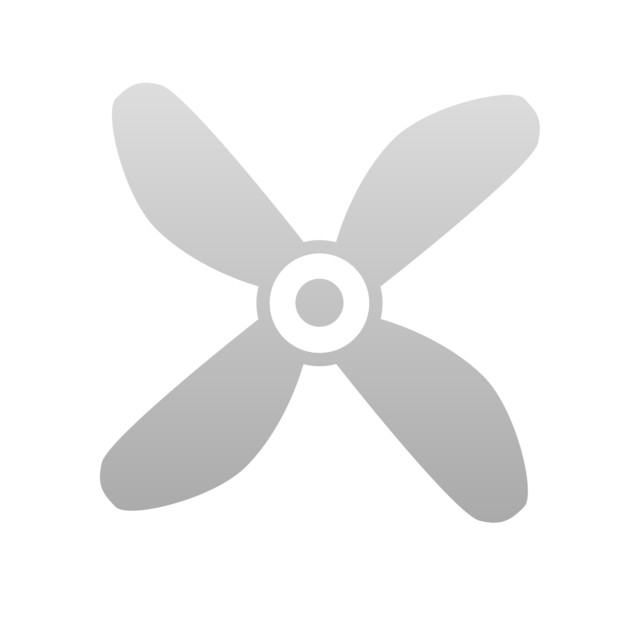 PROPELLER