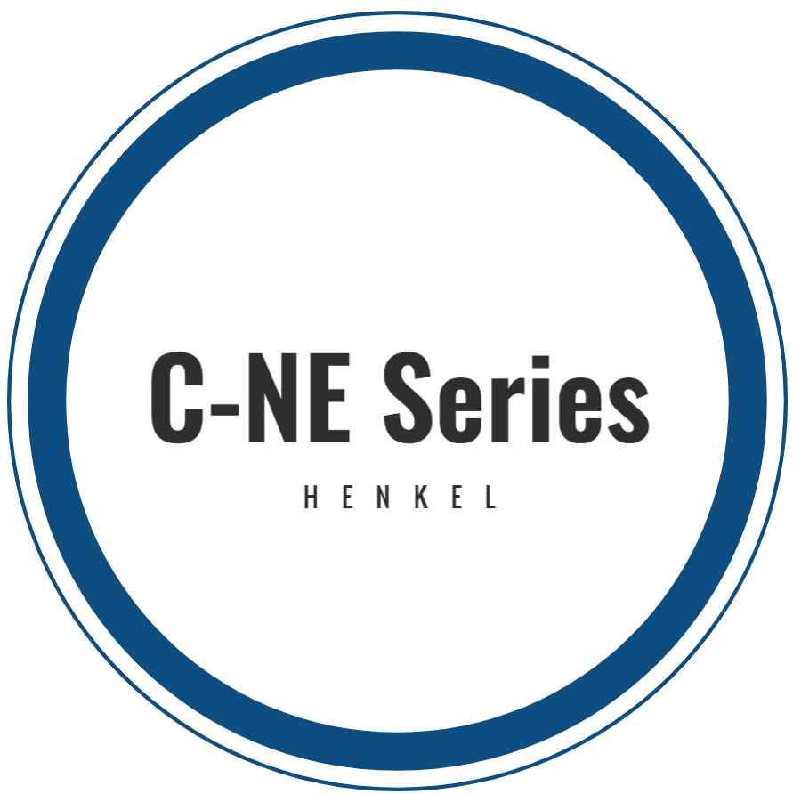 C-NE Series