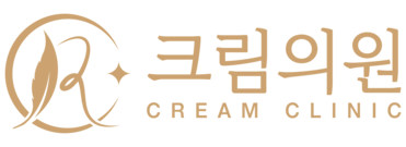 크림의원 안양범계점