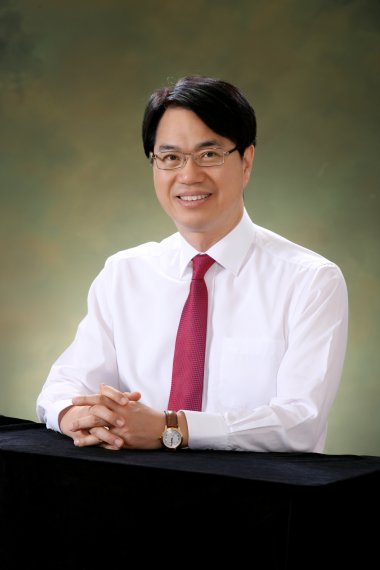 1차 온라인 세미나 축사 옥동석 교수(前 조세재정연구원장)
