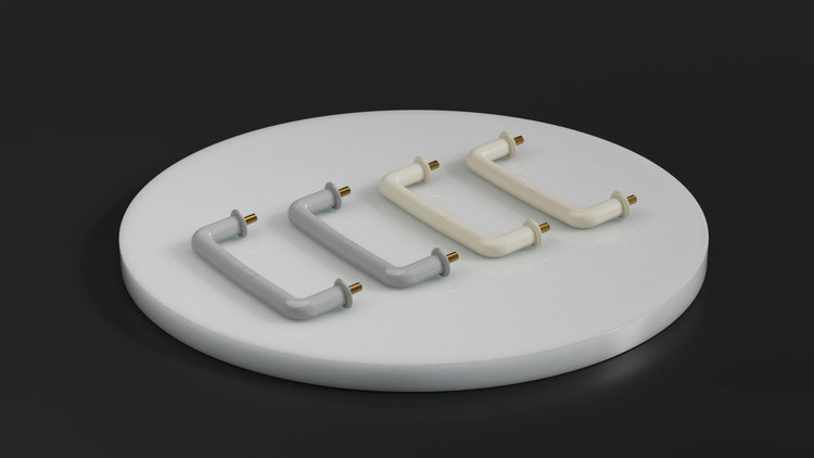 Hình ảnh sản phẩm