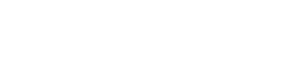 큰바다가구점