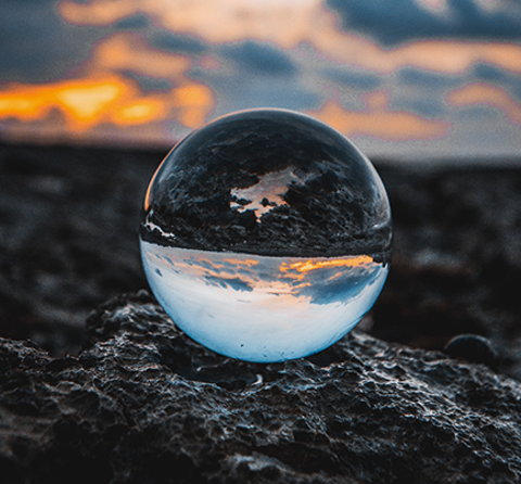 국정원 탐정, 국가정보원 출신 탐정그룹. 탐정법인(유한) 국양