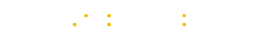 d:zain ru:t