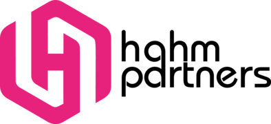 HahmPartners