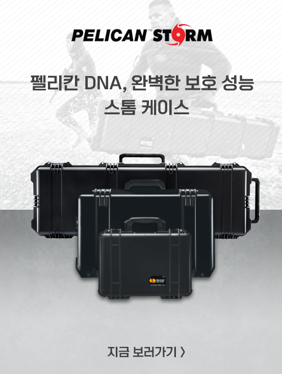 프로텍터