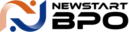 뉴스타트BPO
