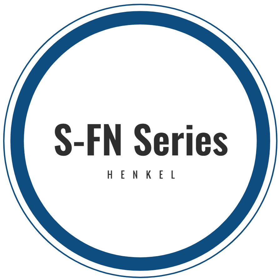 S-FN Series