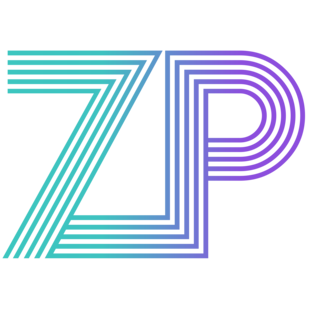 ZP