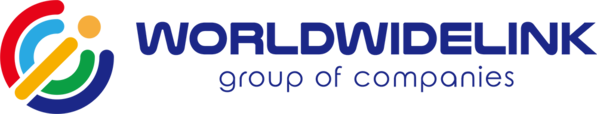 World Wide Link