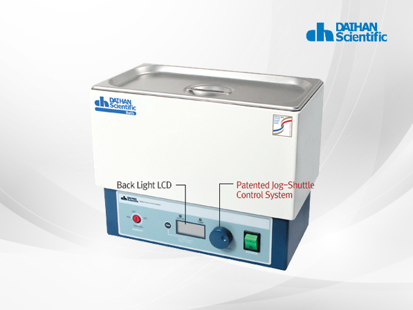 10-013-CV-Corning® 500 mL DMEM
