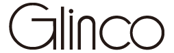 글린코 : GLINCO