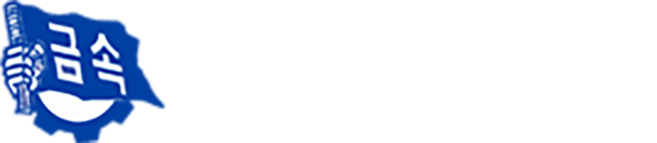 전국금속노동조합 대우조선지회