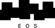 EOS lighting 이오스라이팅