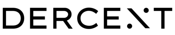 THE SOAP COMPANY