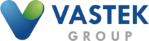 바스텍그룹 l vastek group