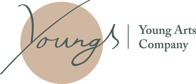 YoungArts Company Co.,Ltd