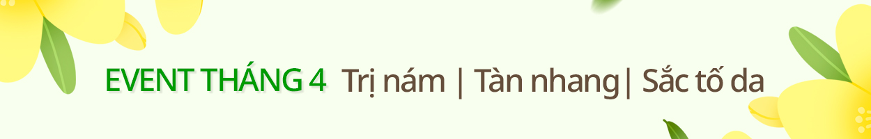 Không gồm VAT