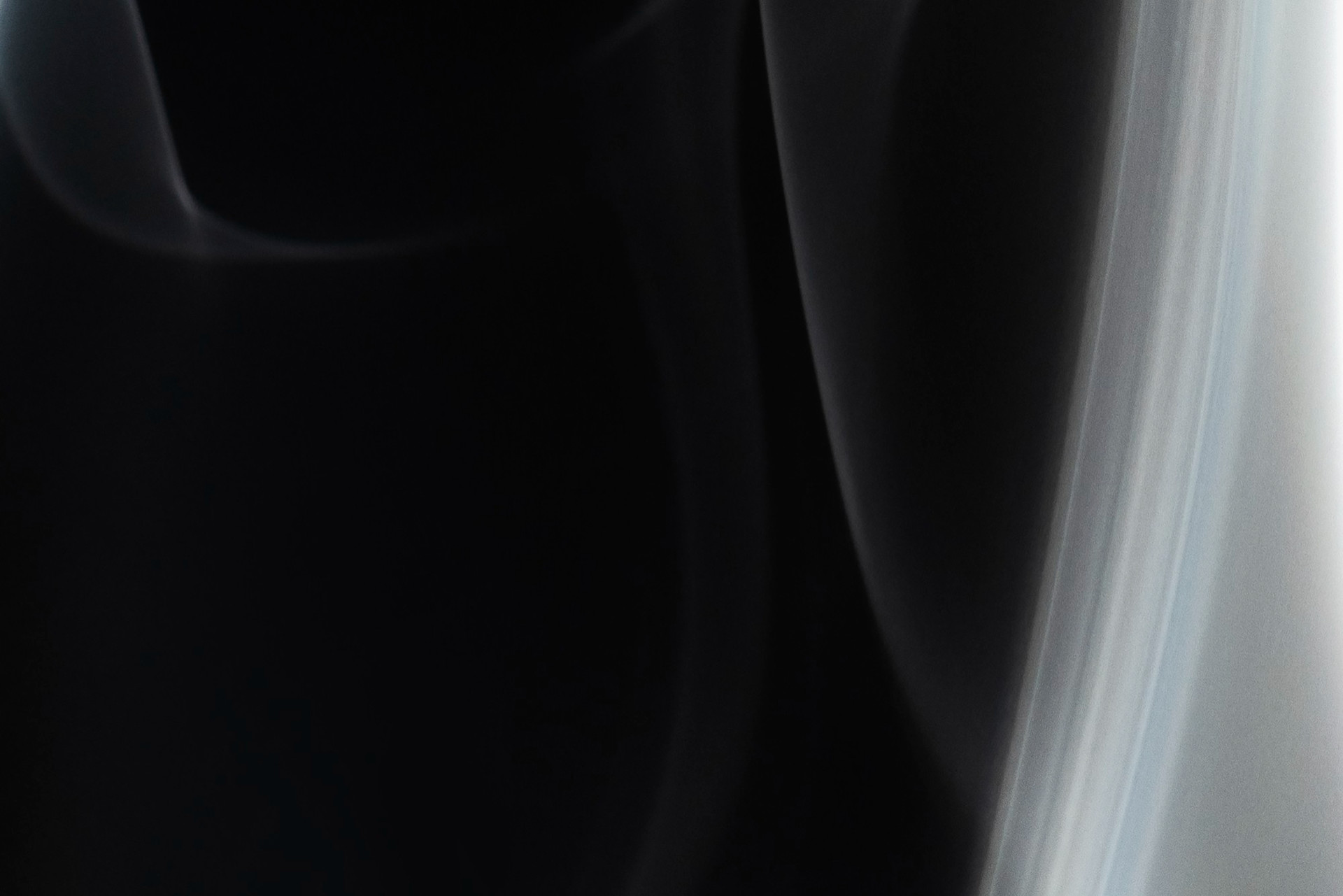 mobile background
