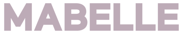 마벨