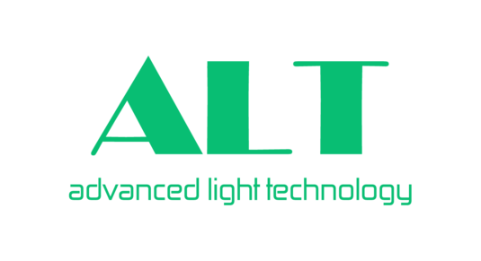 ALTSYSTEM