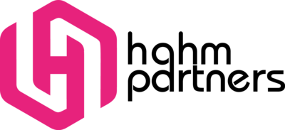 hahmpartners