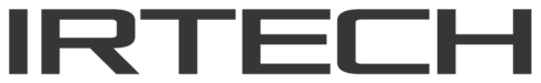 IR TECH