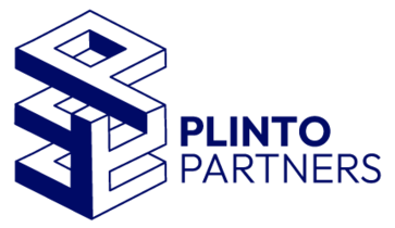 PLINTO PARTNERS 플린토파트너스