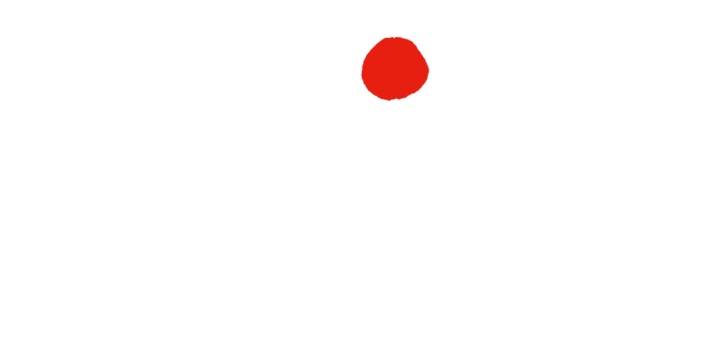 바른초밥