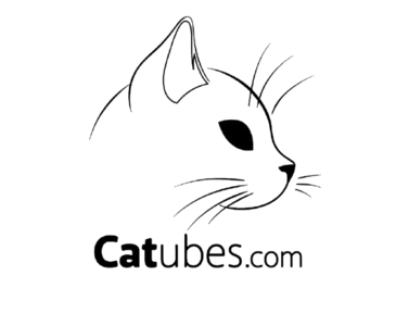 Catubes