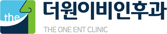 더원이비인후과 반월당점