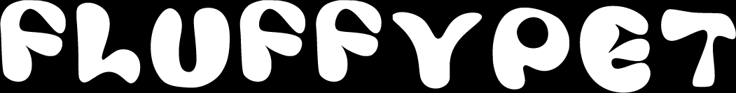 FLUFFYPET GLOBAL