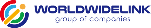 World Wide Link