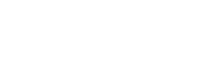 우리함께
