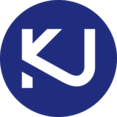 KJ.CARAUDIO