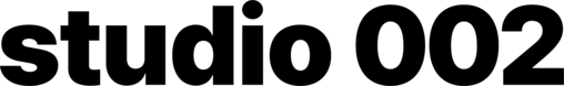 Studio 002