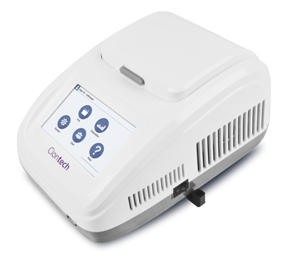 10-013-CV-Corning® 500 mL DMEM