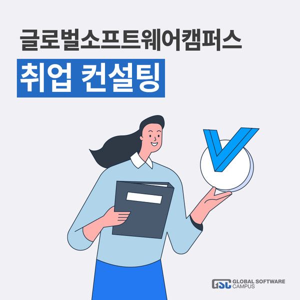 예약 상품 이미지